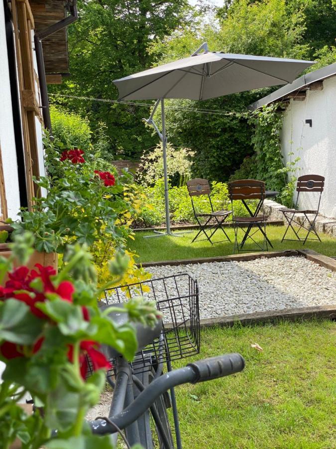 Apartamenty Sudeckie Nad Zalewem II Sosnowka  Luaran gambar