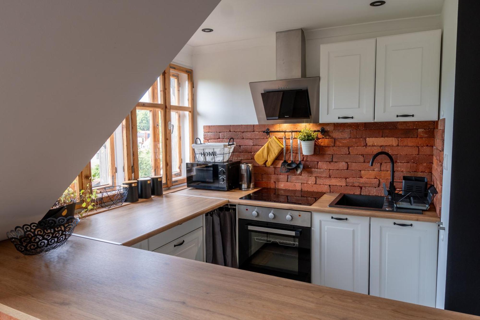 Apartamenty Sudeckie Nad Zalewem II Sosnowka  Luaran gambar