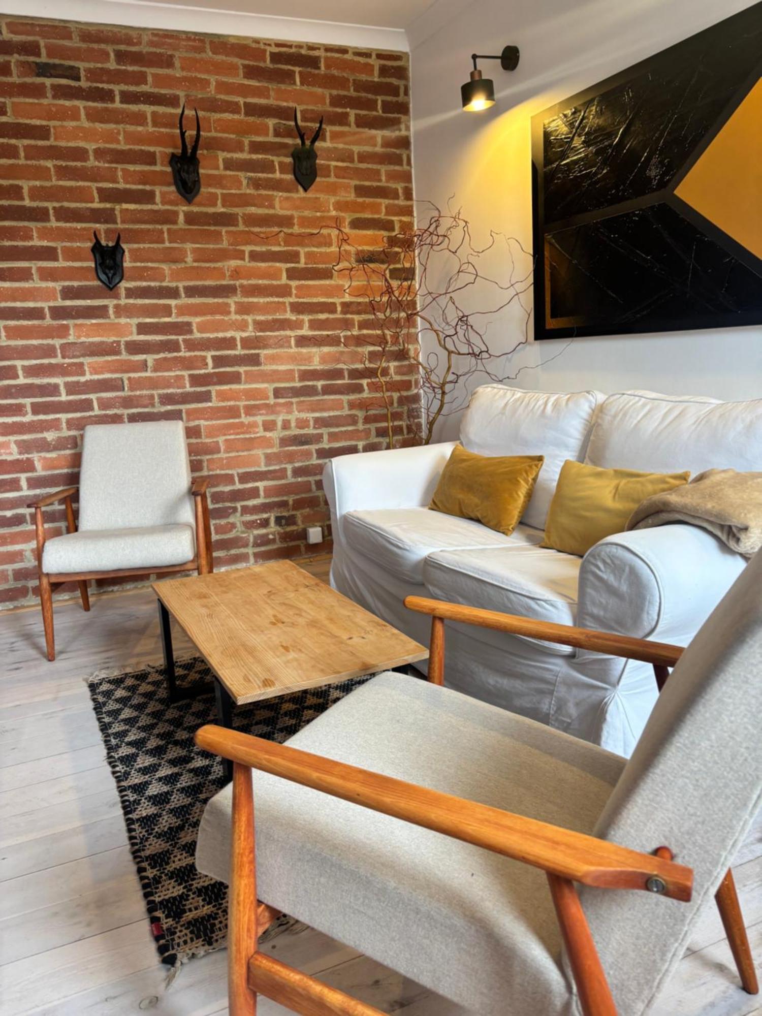 Apartamenty Sudeckie Nad Zalewem II Sosnowka  Luaran gambar